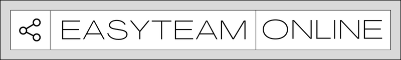 Easyteam Online Team Scheduling With A Shared Event Calendar